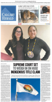 Calgary-Herald-11-may-2026 (2).pdf